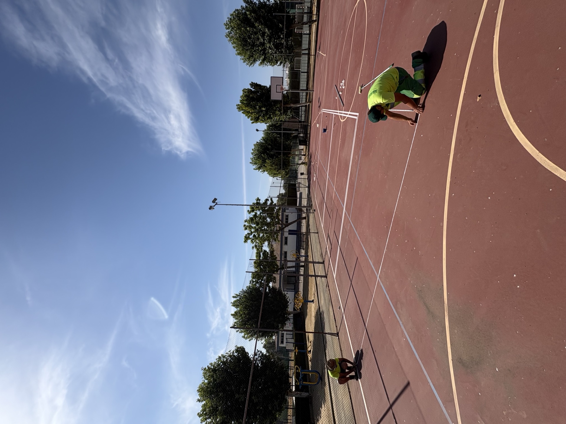 Club Deportivo Pickleball Écija