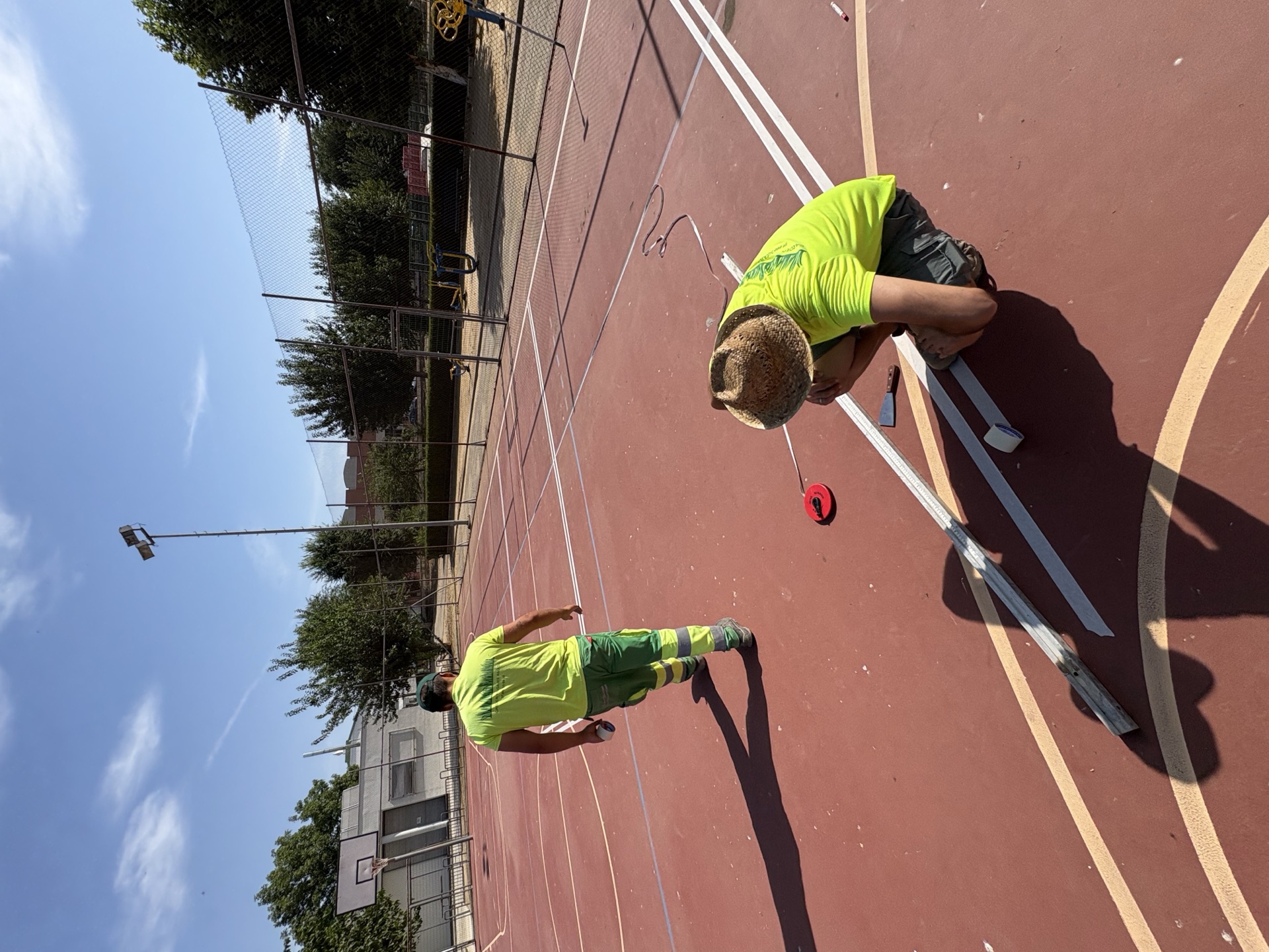 Club Deportivo Pickleball Écija