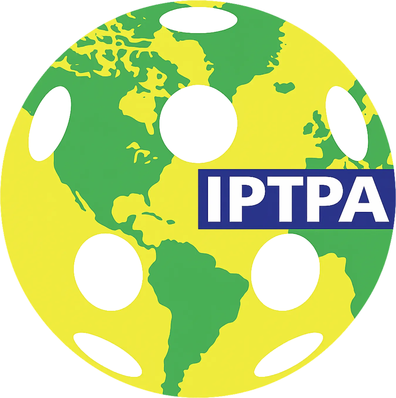IPTPA — International Pickleball Teaching Professional Association